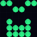 178.239.200.158