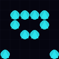 178.239.200.16