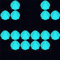 178.239.200.160
