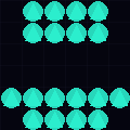 178.239.200.161