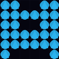 178.239.200.162