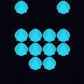 178.239.200.172