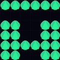 178.239.200.174