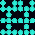 178.239.200.182