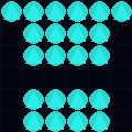 178.239.200.196