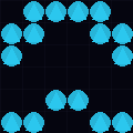 178.239.200.197