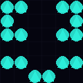 178.239.200.203
