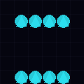 178.239.200.205