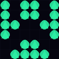 178.239.200.218