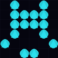 178.239.200.219