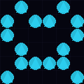 178.239.200.22