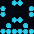 178.239.200.220