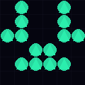 178.239.200.221