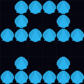 178.239.200.225