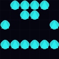 178.239.200.227