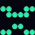 178.239.200.228
