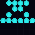 178.239.200.229