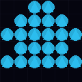 178.239.200.232