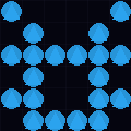 178.239.200.233
