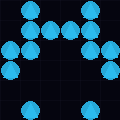 178.239.200.235