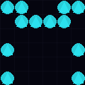 178.239.200.237