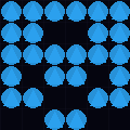 178.239.200.239