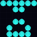 178.239.200.243