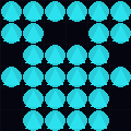 178.239.200.244