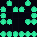 178.239.200.25