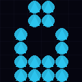 178.239.200.252