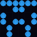 178.239.200.253