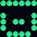 178.239.200.255