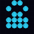 178.239.200.26
