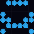 178.239.200.29