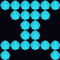 178.239.200.30