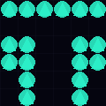178.239.200.34