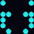 178.239.200.4
