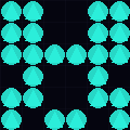 178.239.200.44