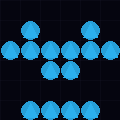 178.239.200.45
