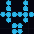 178.239.200.48