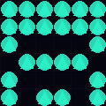 178.239.200.5