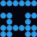 178.239.200.58