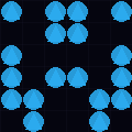 178.239.200.59