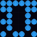 178.239.200.74