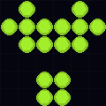 178.239.201.1