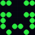 178.239.201.100