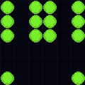 178.239.201.104
