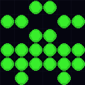 178.239.201.11