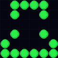 178.239.201.110