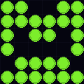 178.239.201.113